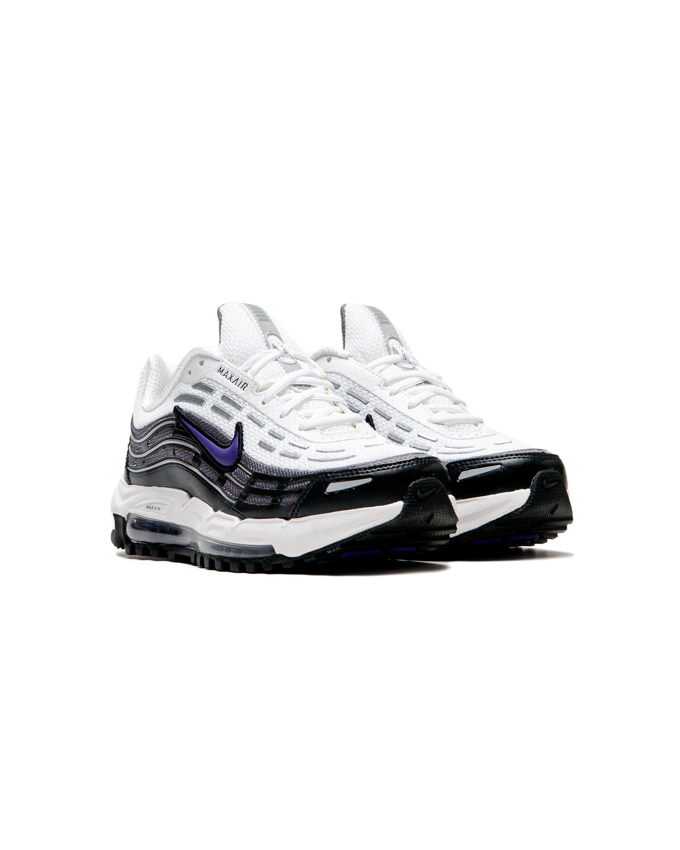 ハーブ air Nike AIR MAX TL 2.5 | FZ4110-105 | AFEW STORE